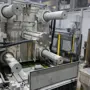 thumbnail-ae group - Melting store, Aluminum die casting machines 6,600 - 35,000 kN, Mechanical processing - PRIVATE TREATY SALE-20