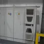 thumbnail-ae group - Melting store, Aluminum die casting machines 6,600 - 35,000 kN, Mechanical processing - PRIVATE TREATY SALE-21