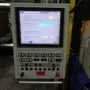 thumbnail-ae group - Melting store, Aluminum die casting machines 6,600 - 35,000 kN, Mechanical processing - PRIVATE TREATY SALE-23