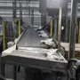 thumbnail-ae group - Melting store, Aluminum die casting machines 6,600 - 35,000 kN, Mechanical processing - PRIVATE TREATY SALE-3