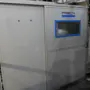 thumbnail-ae group - Melting store, Aluminum die casting machines 6,600 - 35,000 kN, Mechanical processing - PRIVATE TREATY SALE-5