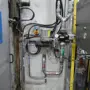thumbnail-ae group - Melting store, Aluminum die casting machines 6,600 - 35,000 kN, Mechanical processing - PRIVATE TREATY SALE-6