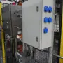 thumbnail-ae group - Melting store, Aluminum die casting machines 6,600 - 35,000 kN, Mechanical processing - PRIVATE TREATY SALE-7