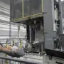 thumbnail-ae group - Melting store, Aluminum die casting machines 6,600 - 35,000 kN, Mechanical processing - PRIVATE TREATY SALE-8