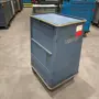 thumbnail-ae group – Plant and machinery for the manufacture of light-metal die-cast components (powertrain and structural parts) – AUCTION-2