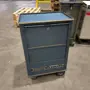 thumbnail-ae group – Plant and machinery for the manufacture of light-metal die-cast components (powertrain and structural parts) – AUCTION-3