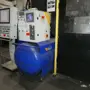 thumbnail-ae group – Plant and machinery for the manufacture of light-metal die-cast components (powertrain and structural parts) – AUCTION-1