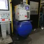 thumbnail-ae group – Plant and machinery for the manufacture of light-metal die-cast components (powertrain and structural parts) – AUCTION-2