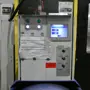 thumbnail-ae group – Plant and machinery for the manufacture of light-metal die-cast components (powertrain and structural parts) – AUCTION-3