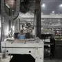 thumbnail-ae group - Melting store, Aluminum die casting machines 6,600 - 35,000 kN, Mechanical processing - PRIVATE TREATY SALE-10