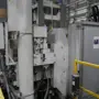 thumbnail-ae group - Melting store, Aluminum die casting machines 6,600 - 35,000 kN, Mechanical processing - PRIVATE TREATY SALE-12