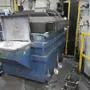 thumbnail-ae group - Melting store, Aluminum die casting machines 6,600 - 35,000 kN, Mechanical processing - PRIVATE TREATY SALE-13