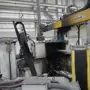thumbnail-ae group - Melting store, Aluminum die casting machines 6,600 - 35,000 kN, Mechanical processing - PRIVATE TREATY SALE-14
