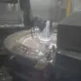thumbnail-ae group - Melting store, Aluminum die casting machines 6,600 - 35,000 kN, Mechanical processing - PRIVATE TREATY SALE-15