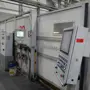 thumbnail-ae group - Melting store, Aluminum die casting machines 6,600 - 35,000 kN, Mechanical processing - PRIVATE TREATY SALE-16