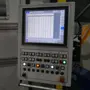 thumbnail-ae group - Melting store, Aluminum die casting machines 6,600 - 35,000 kN, Mechanical processing - PRIVATE TREATY SALE-17