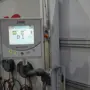 thumbnail-ae group - Melting store, Aluminum die casting machines 6,600 - 35,000 kN, Mechanical processing - PRIVATE TREATY SALE-18