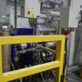 thumbnail-ae group - Melting store, Aluminum die casting machines 6,600 - 35,000 kN, Mechanical processing - PRIVATE TREATY SALE-22