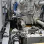 thumbnail-ae group - Melting store, Aluminum die casting machines 6,600 - 35,000 kN, Mechanical processing - PRIVATE TREATY SALE-25