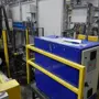 thumbnail-ae group - Melting store, Aluminum die casting machines 6,600 - 35,000 kN, Mechanical processing - PRIVATE TREATY SALE-26
