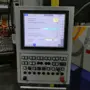 thumbnail-ae group - Melting store, Aluminum die casting machines 6,600 - 35,000 kN, Mechanical processing - PRIVATE TREATY SALE-27