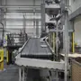 thumbnail-ae group - Melting store, Aluminum die casting machines 6,600 - 35,000 kN, Mechanical processing - PRIVATE TREATY SALE-2