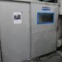 thumbnail-ae group - Melting store, Aluminum die casting machines 6,600 - 35,000 kN, Mechanical processing - PRIVATE TREATY SALE-4