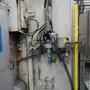 thumbnail-ae group - Melting store, Aluminum die casting machines 6,600 - 35,000 kN, Mechanical processing - PRIVATE TREATY SALE-5