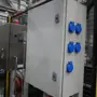 thumbnail-ae group - Melting store, Aluminum die casting machines 6,600 - 35,000 kN, Mechanical processing - PRIVATE TREATY SALE-6