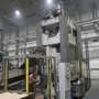 thumbnail-ae group - Melting store, Aluminum die casting machines 6,600 - 35,000 kN, Mechanical processing - PRIVATE TREATY SALE-7