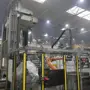 thumbnail-ae group - Melting store, Aluminum die casting machines 6,600 - 35,000 kN, Mechanical processing - PRIVATE TREATY SALE-8