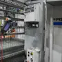 thumbnail-ae group - Melting store, Aluminum die casting machines 6,600 - 35,000 kN, Mechanical processing - PRIVATE TREATY SALE-9