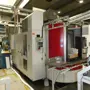 thumbnail-ae group - Melting store, Aluminum die casting machines 6,600 - 35,000 kN, Mechanical processing - PRIVATE TREATY SALE-12