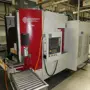 thumbnail-ae group - Melting store, Aluminum die casting machines 6,600 - 35,000 kN, Mechanical processing - PRIVATE TREATY SALE-13