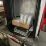 thumbnail-ae group - Melting store, Aluminum die casting machines 6,600 - 35,000 kN, Mechanical processing - PRIVATE TREATY SALE-14
