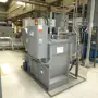 thumbnail-ae group - Melting store, Aluminum die casting machines 6,600 - 35,000 kN, Mechanical processing - PRIVATE TREATY SALE-15