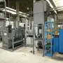 thumbnail-ae group - Melting store, Aluminum die casting machines 6,600 - 35,000 kN, Mechanical processing - PRIVATE TREATY SALE-16