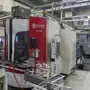 thumbnail-ae group - Melting store, Aluminum die casting machines 6,600 - 35,000 kN, Mechanical processing - PRIVATE TREATY SALE-1