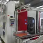 thumbnail-ae group - Melting store, Aluminum die casting machines 6,600 - 35,000 kN, Mechanical processing - PRIVATE TREATY SALE-2