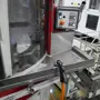 thumbnail-ae group - Melting store, Aluminum die casting machines 6,600 - 35,000 kN, Mechanical processing - PRIVATE TREATY SALE-3