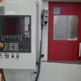 thumbnail-ae group - Melting store, Aluminum die casting machines 6,600 - 35,000 kN, Mechanical processing - PRIVATE TREATY SALE-4