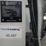 thumbnail-ae group - Melting store, Aluminum die casting machines 6,600 - 35,000 kN, Mechanical processing - PRIVATE TREATY SALE-5