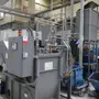 thumbnail-ae group - Melting store, Aluminum die casting machines 6,600 - 35,000 kN, Mechanical processing - PRIVATE TREATY SALE-6