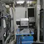 thumbnail-ae group - Melting store, Aluminum die casting machines 6,600 - 35,000 kN, Mechanical processing - PRIVATE TREATY SALE-7