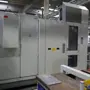 thumbnail-ae group - Melting store, Aluminum die casting machines 6,600 - 35,000 kN, Mechanical processing - PRIVATE TREATY SALE-8