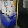 thumbnail-ae group – Plant and machinery for the manufacture of light-metal die-cast components (powertrain and structural parts) – AUCTION-1