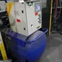 thumbnail-ae group – Plant and machinery for the manufacture of light-metal die-cast components (powertrain and structural parts) – AUCTION-2