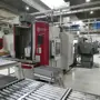 thumbnail-ae group - Melting store, Aluminum die casting machines 6,600 - 35,000 kN, Mechanical processing - PRIVATE TREATY SALE-12