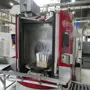 thumbnail-ae group - Melting store, Aluminum die casting machines 6,600 - 35,000 kN, Mechanical processing - PRIVATE TREATY SALE-13