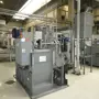 thumbnail-ae group - Melting store, Aluminum die casting machines 6,600 - 35,000 kN, Mechanical processing - PRIVATE TREATY SALE-14